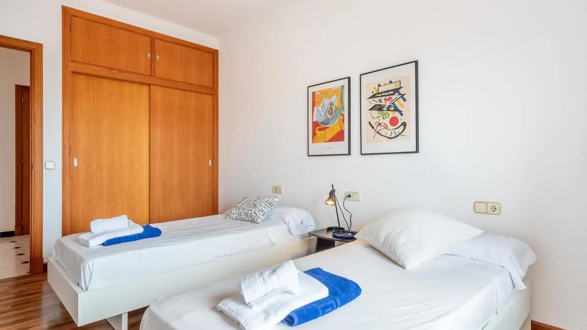 Ferienhaus Mit Privatpool Fuer 8 Personen Ca 471 Qm In Portocolom, Mallorca Suedostkueste Von Mallorca Portocolom  0*, Portocolom (Mallorca)