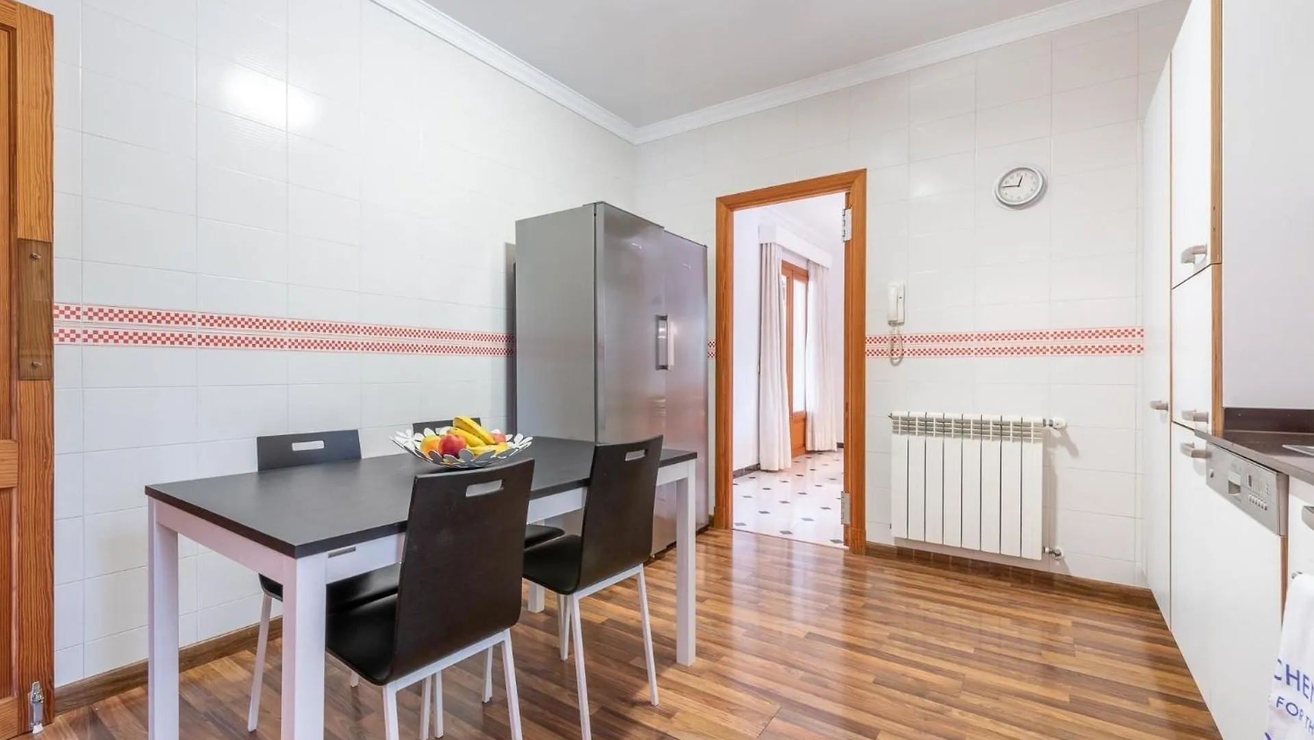 Σπίτι διακοπών Ferienhaus Mit Privatpool Fuer 8 Personen Ca 471 Qm In Portocolom, Mallorca Suedostkueste Von Mallorca Portocolom  Ισπανία