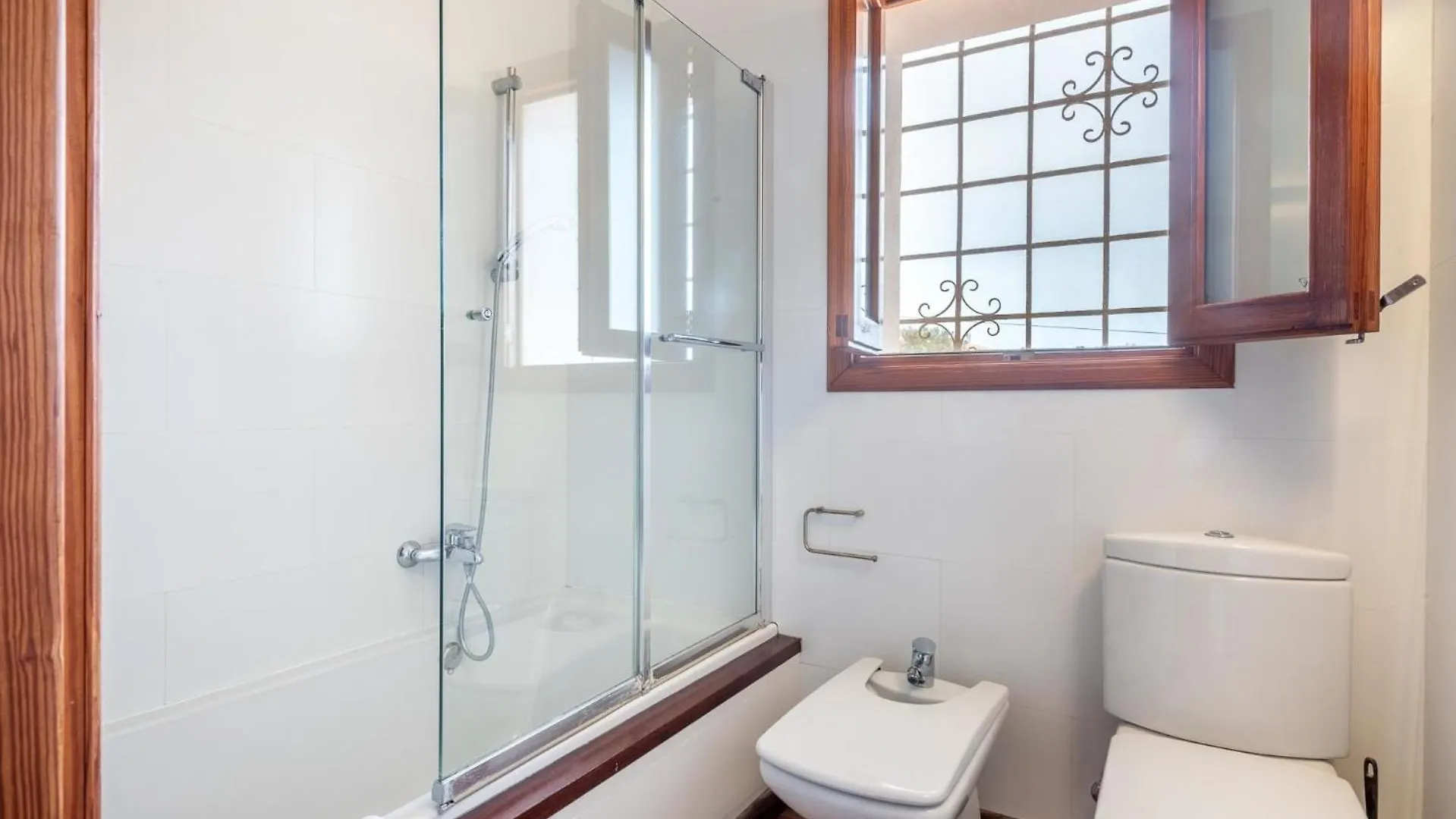 Σπίτι διακοπών Ferienhaus Mit Privatpool Fuer 8 Personen Ca 471 Qm In Portocolom, Mallorca Suedostkueste Von Mallorca Portocolom