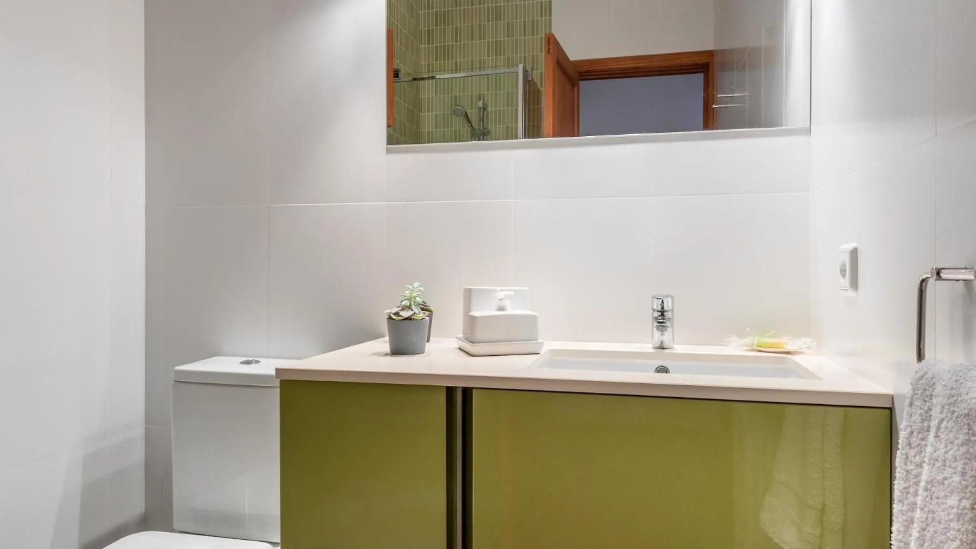 Ferienhaus Mit Privatpool Fuer 8 Personen Ca 471 Qm In Portocolom, Mallorca Suedostkueste Von Mallorca Portocolom  Σπίτι διακοπών