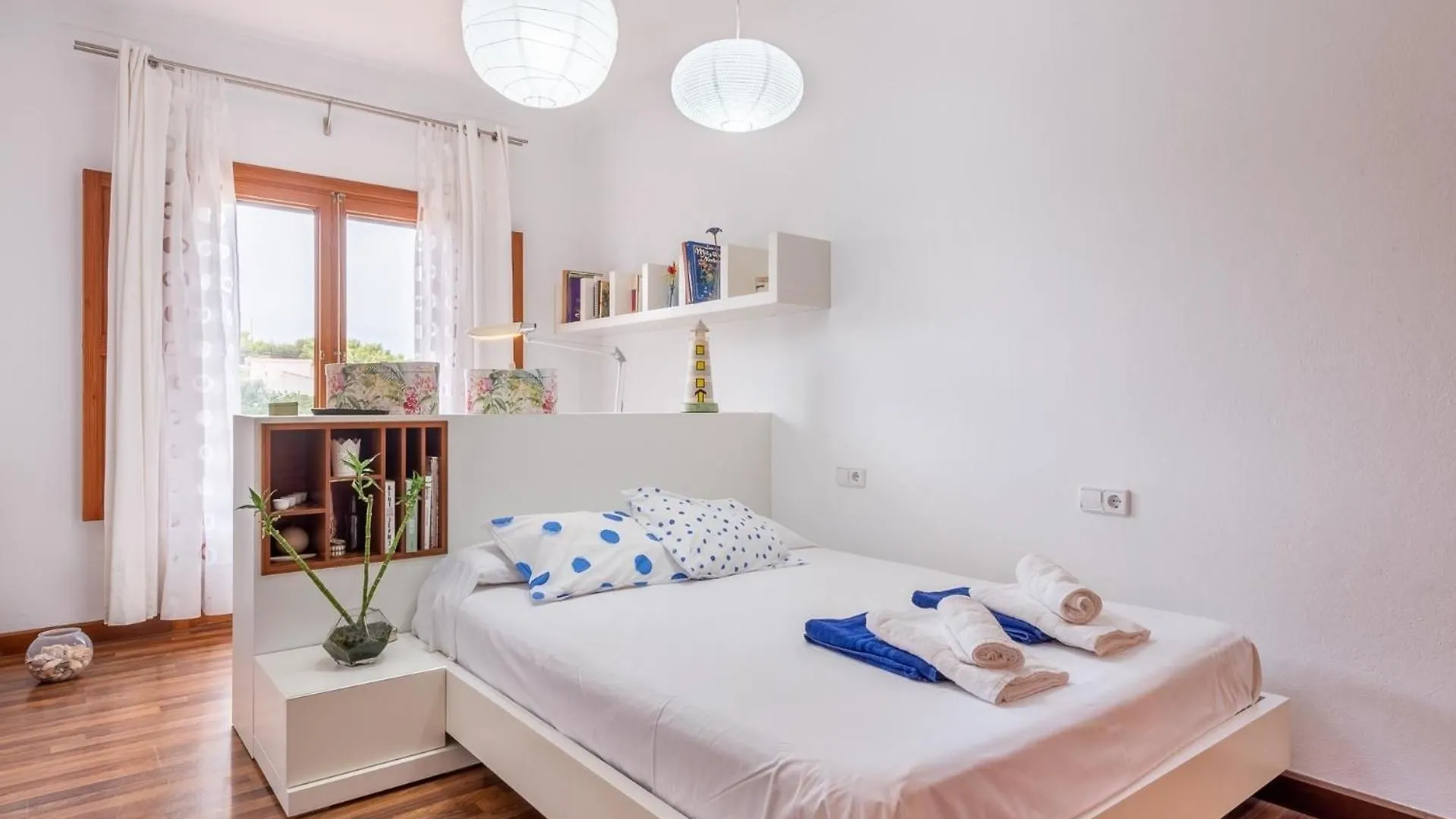 Holiday home Ferienhaus Mit Privatpool Fuer 8 Personen Ca 471 Qm In Portocolom, Mallorca Suedostkueste Von Mallorca Portocolom
