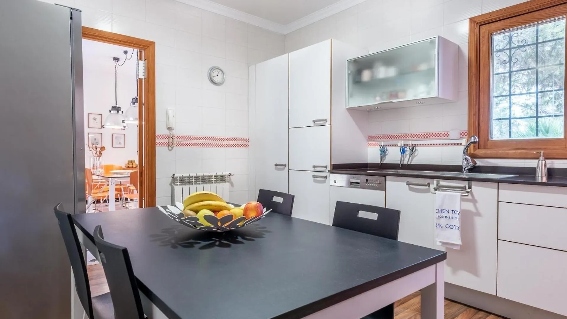 Holiday home Ferienhaus Mit Privatpool Fuer 8 Personen Ca 471 Qm In Portocolom, Mallorca Suedostkueste Von Mallorca Portocolom