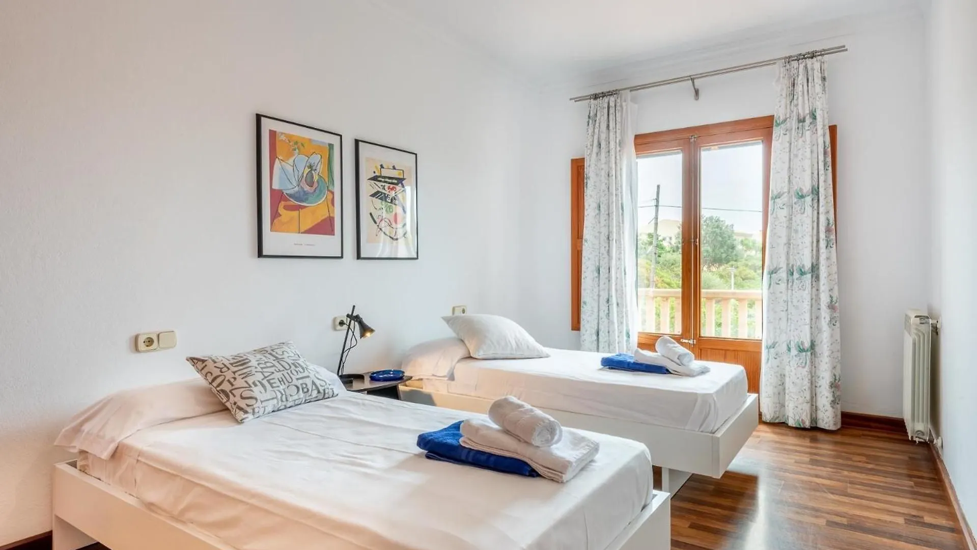 Holiday home Ferienhaus Mit Privatpool Fuer 8 Personen Ca 471 Qm In Portocolom, Mallorca Suedostkueste Von Mallorca Portocolom