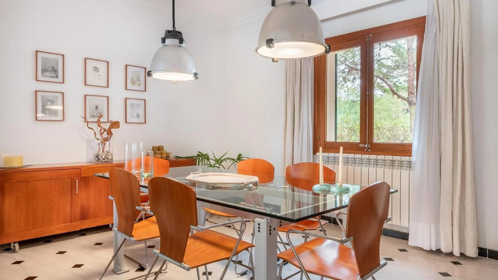 Ferienhaus Mit Privatpool Fuer 8 Personen Ca 471 Qm In Portocolom, Mallorca Suedostkueste Von Mallorca Portocolom  Ισπανία