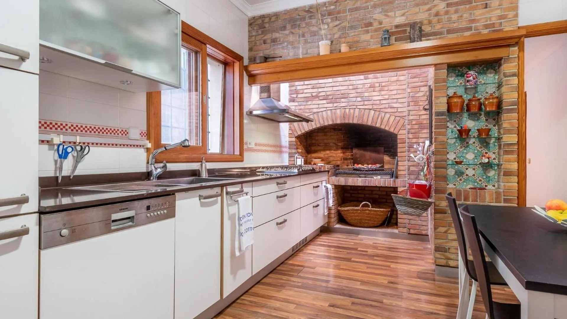 Ferienhaus Mit Privatpool Fuer 8 Personen Ca 471 Qm In Portocolom, Mallorca Suedostkueste Von Mallorca Portocolom  0*, Portocolom (Mallorca) Ισπανία
