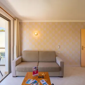 Bella Maria Portocolom (Mallorca)