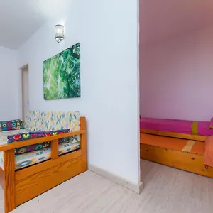 Sa Casona Сasa de vacaciones